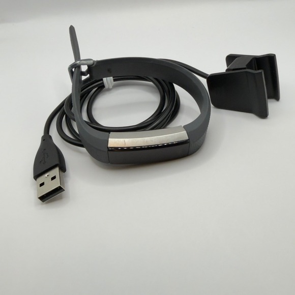 Fitbit Alta - Picture 5 of 5